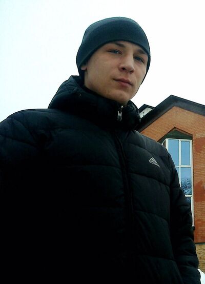  ,   Alex, 32 ,     , c 