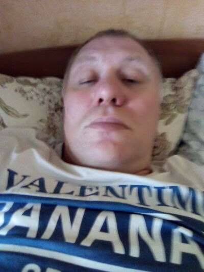  ,   , 58 ,   ,   , c 