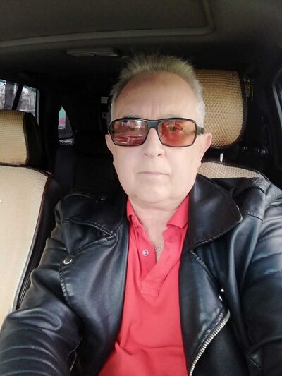  ,   , 56 ,   ,   