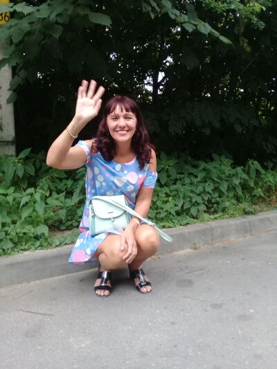  ,   , 55 ,   c 