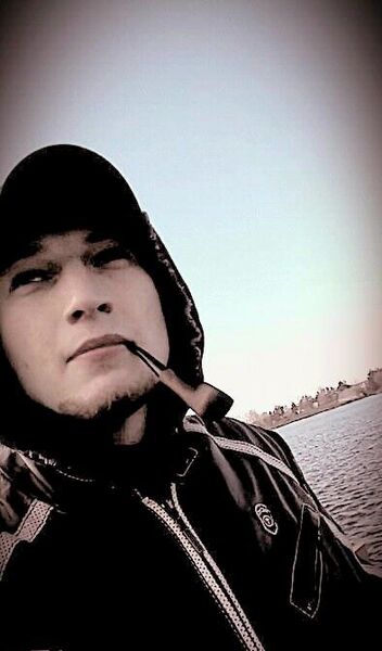  ,   ROCK N ROLL, 33 ,   ,   , c 