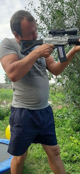  ,   , 29 ,     , 