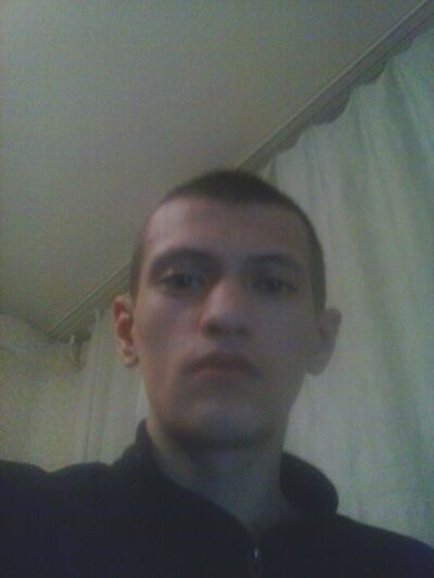  ,   , 26 ,   