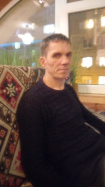  -,   , 43 ,   