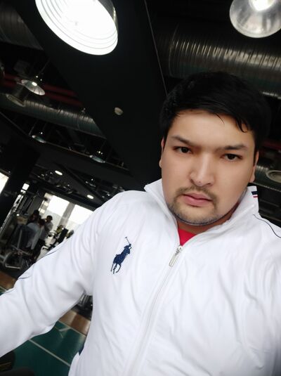  ,   , 34 ,  