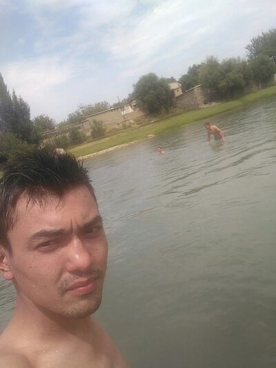  ,   Anvar, 38 ,   ,   , c , 