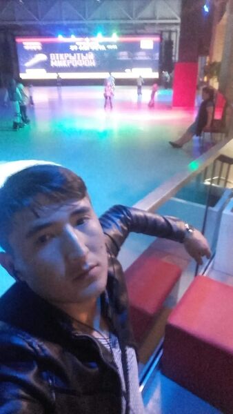   ,   , 29 ,   ,   , c , 