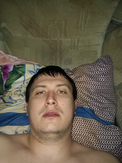  ,   , 34 ,   