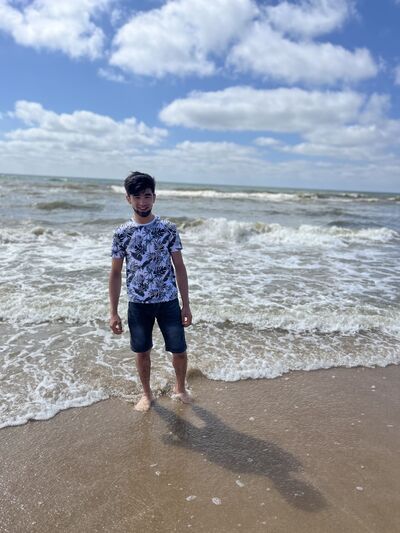  ,   Laziz, 24 ,   ,   