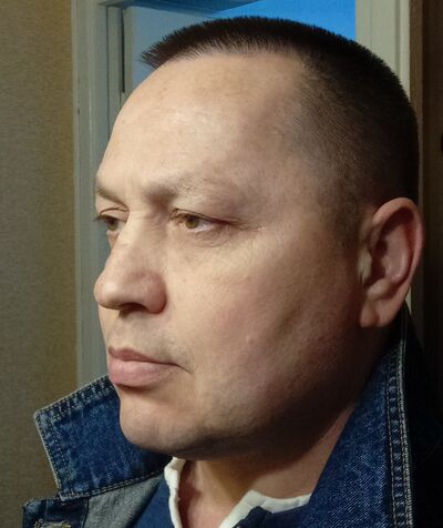  ,   Konstantin, 52 ,     , c , 