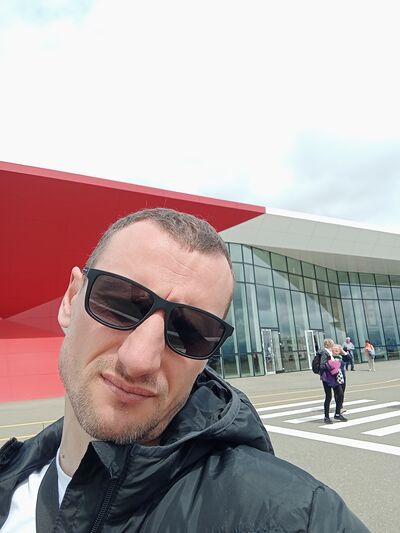  Gent,   , 42 ,   ,   