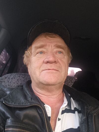  ,   , 67 ,   ,   