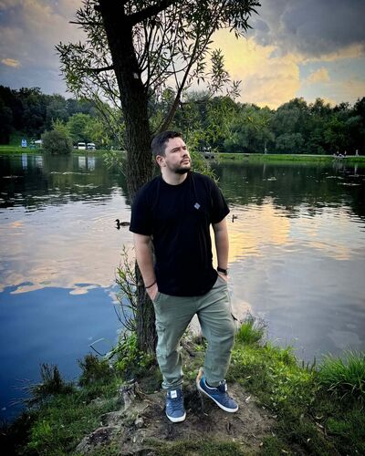  -,   , 35 ,   ,   