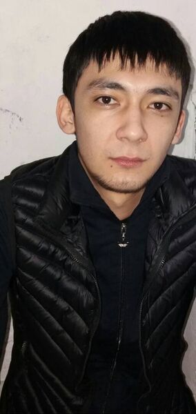  ,   Boss, 30 ,   ,   , c 