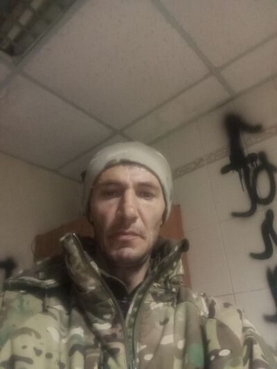  ,   , 46 ,   ,   