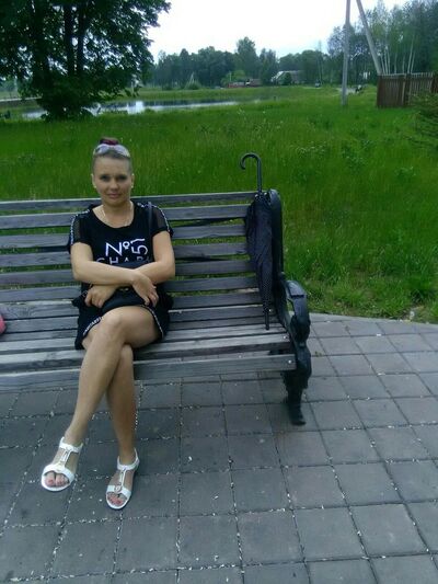  ,   , 47 ,   c , 