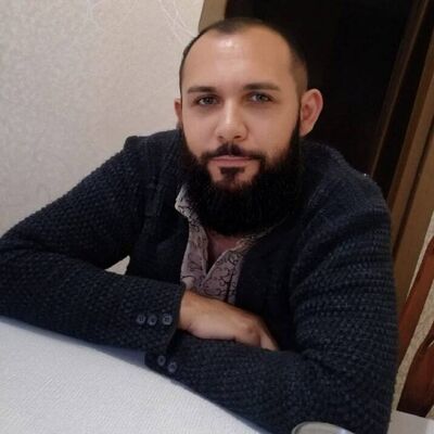  --,   , 36 ,   ,   , c , 