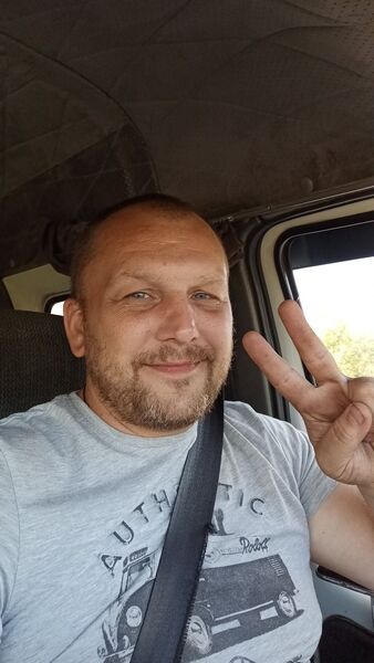  -,   , 40 ,   ,   