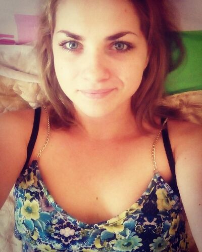  ,   , 28 ,   ,   , 