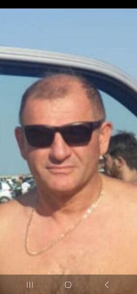  ,   SHIRVAN, 52 ,   ,   , c , 