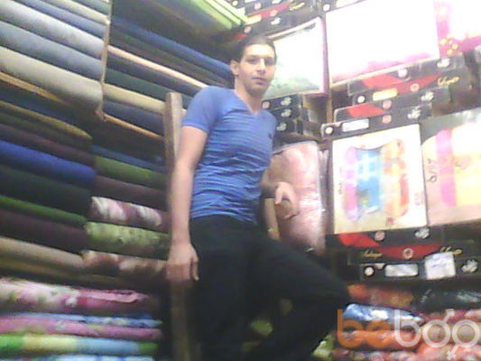  Al Mahallah al Kubra,   Sherif, 41 ,   ,   , c 