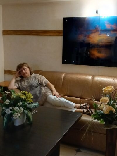  ,   , 50 ,   ,   , c , 