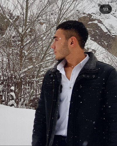  ,   Jasur, 26 ,   ,   , c , 