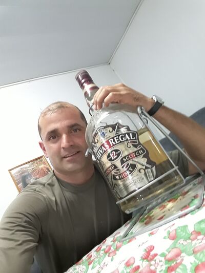  ,   , 45 ,  