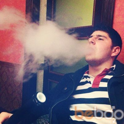  ,   0518648027, 32 ,   
