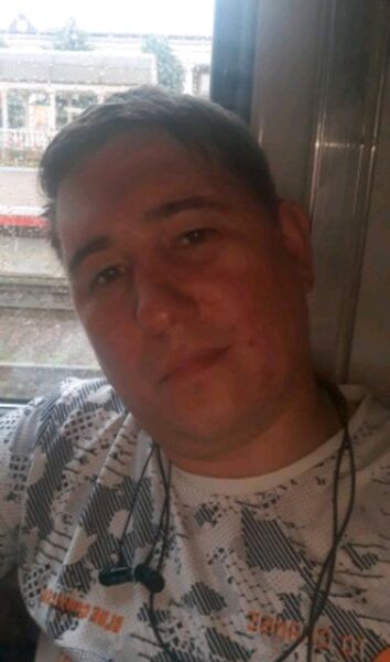  ,   , 39 ,   ,   , c , 