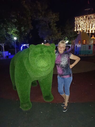  ,   , 55 ,   ,   