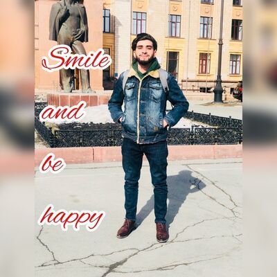  ,   Ab, 25 ,   ,   