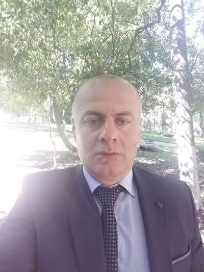  ,   Goga, 45 ,   ,   