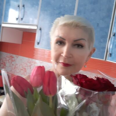  ,   , 61 ,   ,   , 