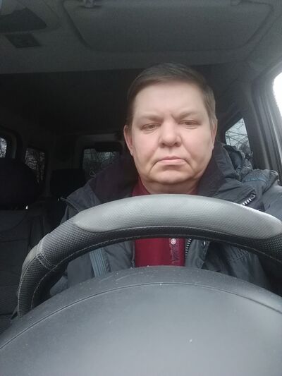   ,   , 57 ,  
