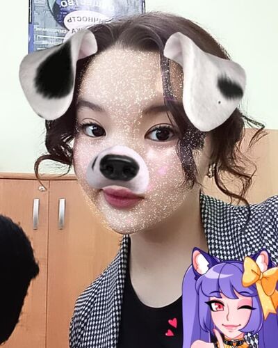  ,   , 20 ,   ,   , 