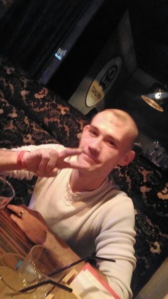  ,   Alex, 32 ,   ,   , c 
