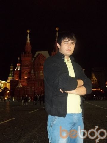  ,   Rystam, 38 ,   ,   , c 