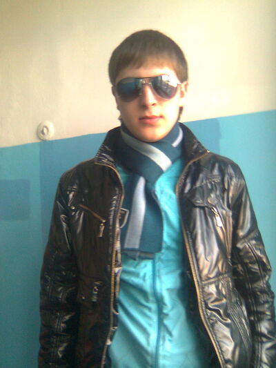  ,   Dima, 31 ,   ,   , c 