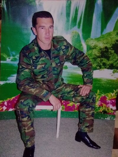  ,   HAYITALI, 43 ,   c 