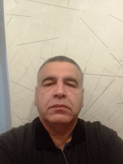  ,   , 58 ,     