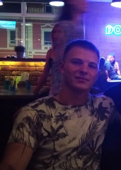  ,   , 25 ,   c 