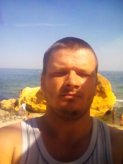  -,   , 37 ,   ,   , c 