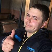  ,   Aleksis, 40 ,   