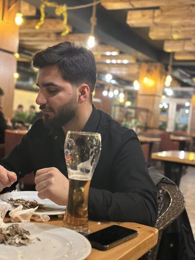  ,   Azad, 28 ,   ,   