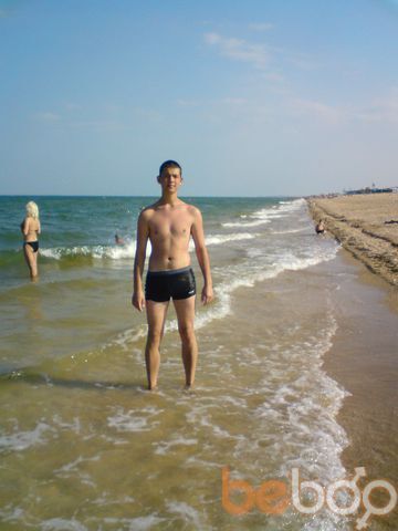   ,   Serega, 35 ,     , c 