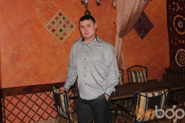  1434940  Aleks, 45 ,    