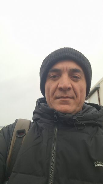  ,   Valera, 40 ,   ,   