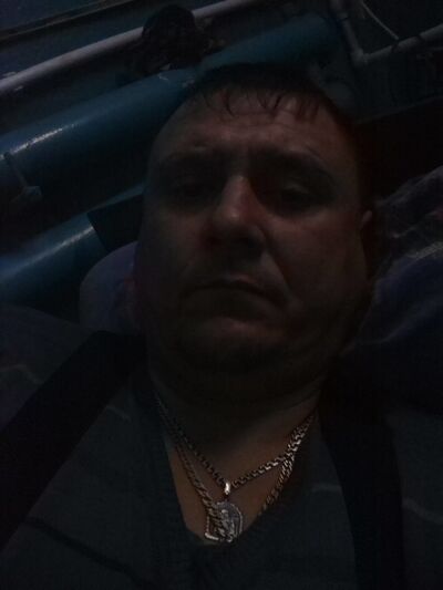   ,   Ҹ, 43 ,   ,   , c 