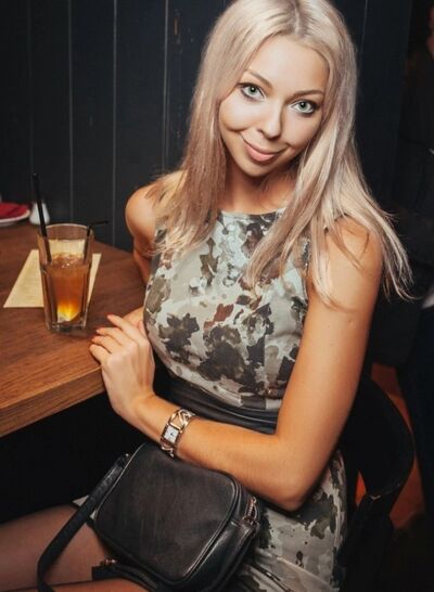  ,   , 31 ,   ,   , 